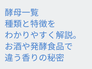 Thumbnail of post image 034