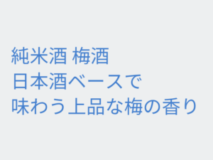 Thumbnail of post image 036