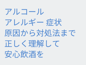 Thumbnail of post image 121