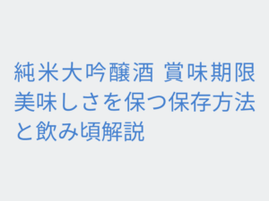 Thumbnail of post image 037