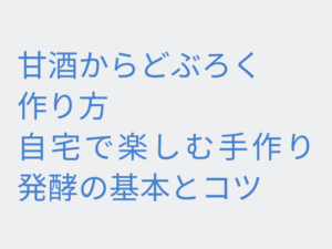 Thumbnail of post image 136