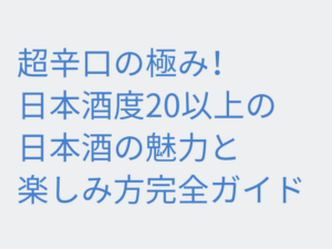 Thumbnail of post image 132