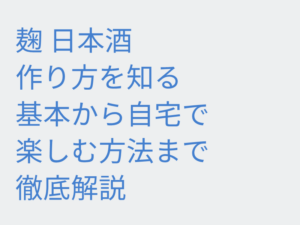 Thumbnail of post image 003