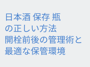 Thumbnail of post image 010