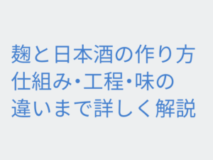 Thumbnail of post image 187