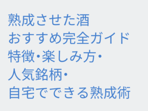 Thumbnail of post image 050