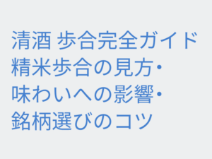 Thumbnail of post image 180