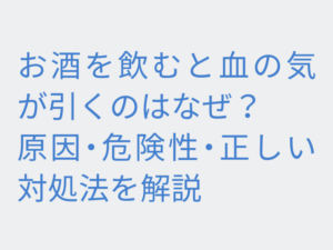 Thumbnail of post image 146