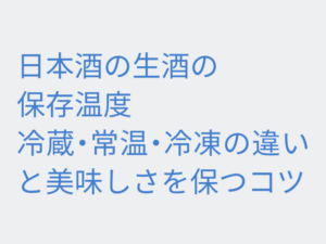 Thumbnail of post image 147