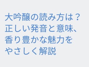 Thumbnail of post image 135