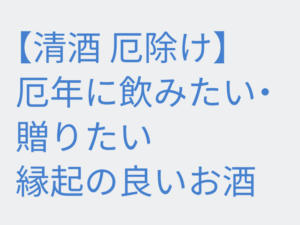 Thumbnail of post image 110