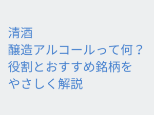 Thumbnail of post image 132