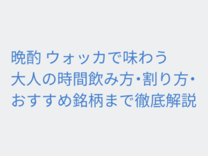 Thumbnail of post image 117