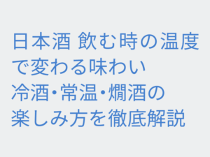 Thumbnail of post image 110