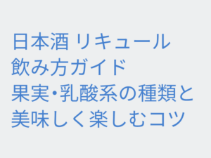 Thumbnail of post image 009