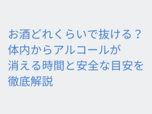 Thumbnail of post image 079