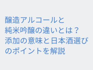 Thumbnail of post image 117