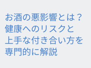 Thumbnail of post image 101