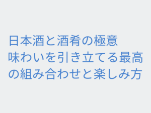 Thumbnail of post image 195