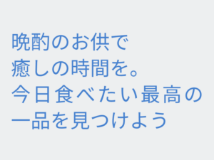 Thumbnail of post image 089