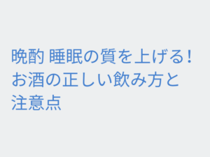 Thumbnail of post image 078