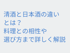 Thumbnail of post image 029