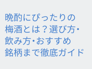 Thumbnail of post image 194