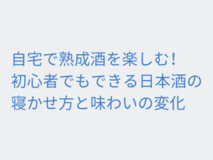 Thumbnail of post image 160