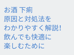 Thumbnail of post image 148