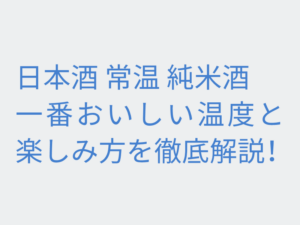 Thumbnail of post image 129