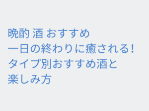 Thumbnail of post image 039