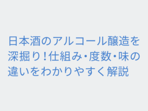 Thumbnail of post image 125