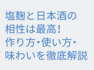 Thumbnail of post image 093