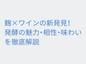 Thumbnail of post image 160