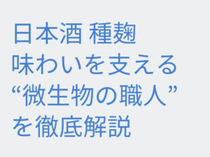 Thumbnail of post image 035