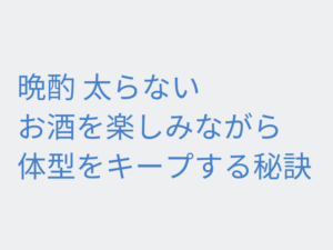 Thumbnail of post image 084