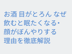 Thumbnail of post image 073