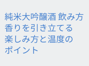 Thumbnail of post image 114