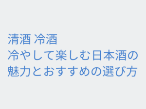 Thumbnail of post image 183