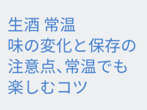 Thumbnail of post image 032