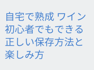 Thumbnail of post image 099