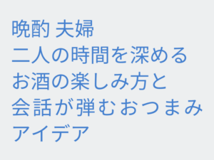 Thumbnail of post image 198