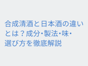 Thumbnail of post image 164