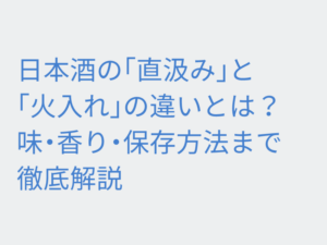 Thumbnail of post image 122