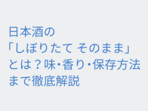 Thumbnail of post image 132