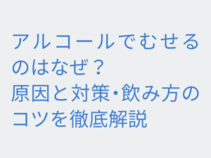 Thumbnail of post image 002