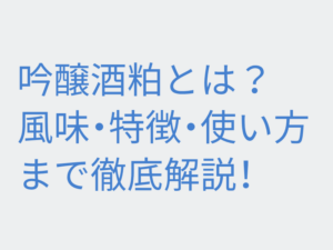 Thumbnail of post image 043