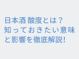 Thumbnail of post image 097