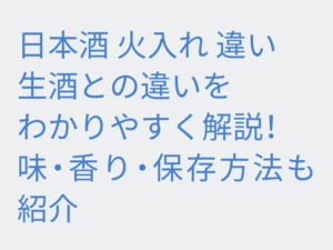 Thumbnail of post image 045