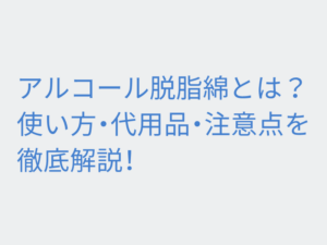 Thumbnail of post image 130